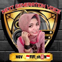 💫NGV💫🇮🇩FiFi_ch🅰️N🇮🇩