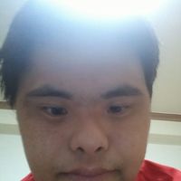 남최창규583