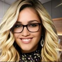 FLOWRELLYSE✴️💎🇧🇷🌎GS🎷