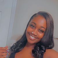 BrandiLashawn🔥🔥🔥