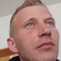 Antoine__star276