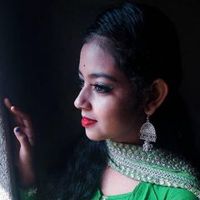 তৃষা650