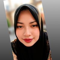 🌠ZYZY📵³🇮🇩💫ˢⱽᴿ