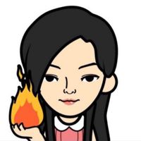 SSG1ปลาฉลามขึ้นบก🔥