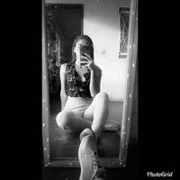 Samarry_star768