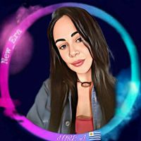 🇺🇾🎶Lore.A🔥🆕️_3️⃣®️🅰️
