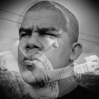 Andrésomroots