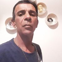 JoseJose_star011