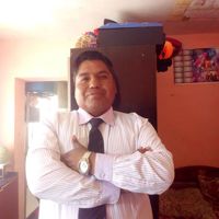 JimmyLuqueApaza
