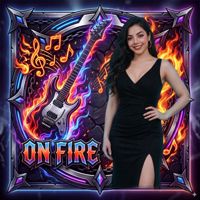 🎶🔥✯𝕷𝖎𝖙𝖟𝖎𝖊𝖇𝖊𝖑✯🇨🇴❤️‍🔥🎶