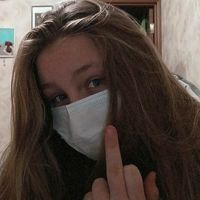 Елизавета_Ремизова