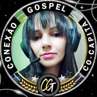 ᄂΛППΣ🕊️📖🎶