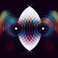 DeZlucifier