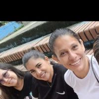 Rosalba41