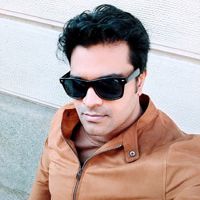 GalibKhan_star042