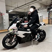 ˚₊·—̳͟͞͞s1000rr
