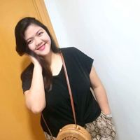 TheresaPerniaDelaRoc