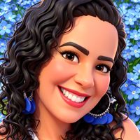 🌹ROSA.BELA💫🔴NR📀V🎤