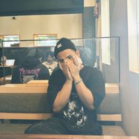 yuta🇮🇩♪♫༄