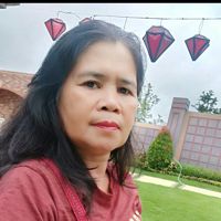 jiklang
