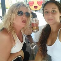 Noelia_star112