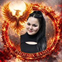 🔥🦅_ANET💞ZIMA_PNX