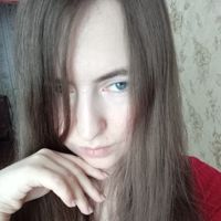 Хелайзиз