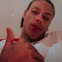 👑🦅ivan🎤👑