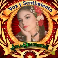 «𝄞࿇★⃝♞PATRONA░🆚