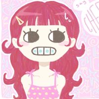 Nanadoll
