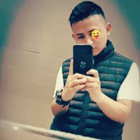 AlexanderEnriquezVar