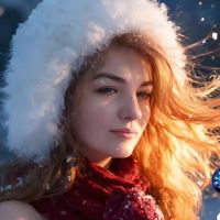 Lunnayadorozhka