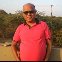 Sanjay_Daniel777
