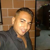 Andres_Roman900720