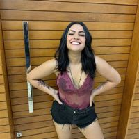 🔹️Lisyyoficial🔹️💎