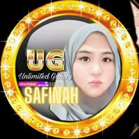 🇯🇵UG_Safinah13