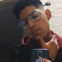 JonaSanchez92