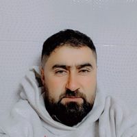 ᬼZAKARIA‬زكريا