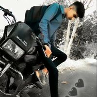 GurmeetRavJi
