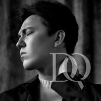 🎤DIMASH.BR