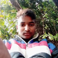 aman_p_singer_234