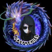 𒆜乂𖠜Vλ₦ÐEłŘ✰MØŦŦλ𖠜乂𒆜