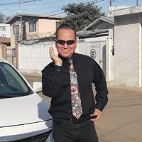 🇲🇽ElTenorDelAmor🇺🇲