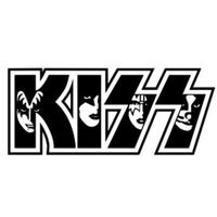 MaskedKissStar