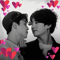 BtsJikook_star298