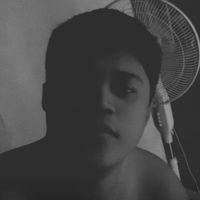 LemWill