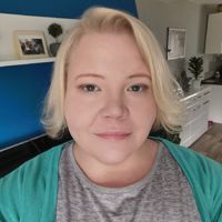 Nadine2021