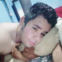 CarloSoy*-*