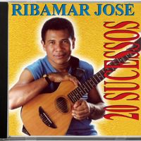 RibamarJosécantor