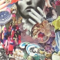 Gypsy_star927